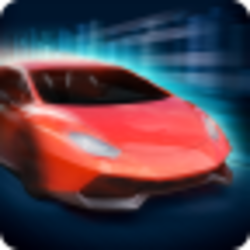apps/Images/2b028830-2864-4980-9927-d813f4f9e785.png