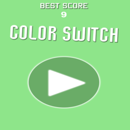 apps/Images/2b44d4df-1cdf-491b-b35c-094101feffa1.png