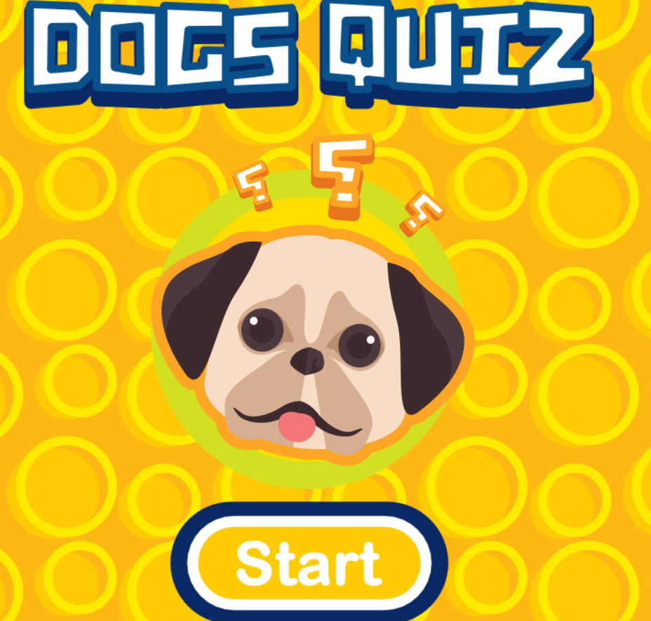 apps/Images/2db787df-85df-47c4-9c4d-62b1dd8de702.png