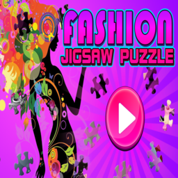 apps/Images/2e596dfb-e183-4548-b4dc-9e62d69289e2.png