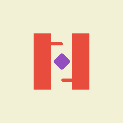 apps/Images/2ed4c0fd-9fe7-42da-bbb6-eaa2bc04849b.png