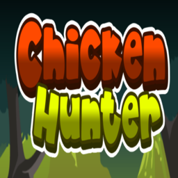 apps/Images/2fa17b19-e379-4093-94ed-df298fe489c5.png