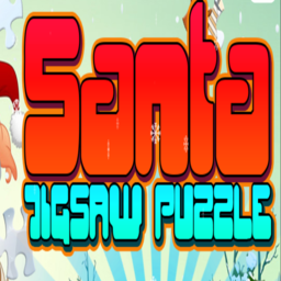 apps/Images/31dccbce-aa6c-4492-8b43-41e4481471c7.png