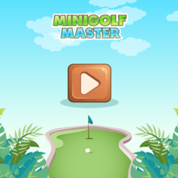apps/Images/31fd387b-c407-43ac-a1ee-d1f99ecf746f.png