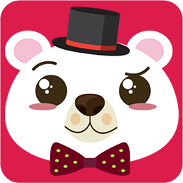 apps/Images/335225c4-d07a-4774-bd6c-d75dab3e43b6.png