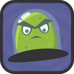 apps/Images/34b9758d-2376-4e79-a6e0-e6907938a5e7.png