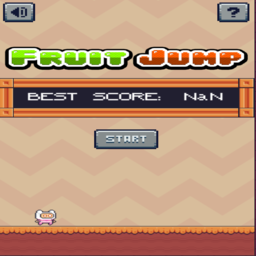 apps/Images/381d0a9e-95ae-4225-9200-a85ed7e51383.png