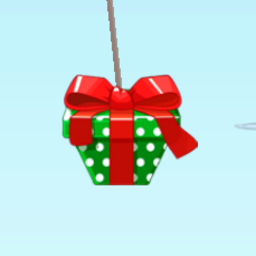 apps/Images/386c80b4-8d38-499c-a925-aa3bb181f1b4.png
