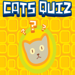 apps/Images/389d2416-f97b-48db-8466-a5bcb93efd7b.png