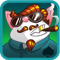 apps/Images/3ac4314f-6d4b-49b8-a549-cc0a09791691.png