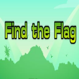 apps/Images/3b16db30-e720-4ad7-94ce-69dad9aa76fb.png