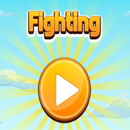 apps/Images/3bed6dfc-8547-43ca-90b1-b5fa4e3ca174.png
