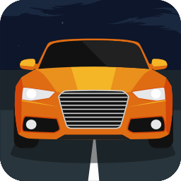 apps/Images/3c176700-32b7-4ec2-a0e7-748f13ef14c4.png