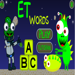 apps/Images/3cf0f2d1-9c6f-41a5-bf0b-952e5cd3e173.png