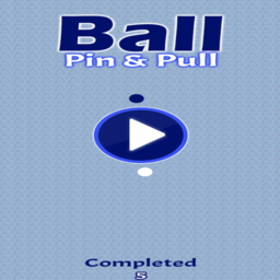 apps/Images/3f1fa194-2c59-48ce-8411-8fe74fadcd98.png