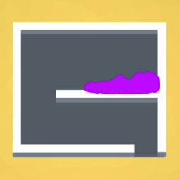 apps/Images/3fde45d1-e5a2-4d76-99f2-ee192ed79b60.png