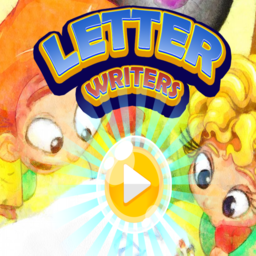 apps/Images/414e92a5-ba04-412d-bfdc-9a0d59ad1313.png