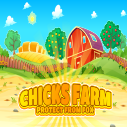 apps/Images/4177d817-2908-40d2-a80c-030eacf380f0.png