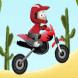 apps/Images/43bb8190-88b3-4bc4-8467-0b1bc71f0ec7.png
