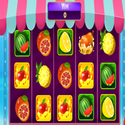 apps/Images/4725bd7d-f7d7-4ccd-95f4-3cf937498c4c.png