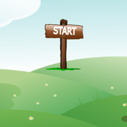 apps/Images/474e98cd-882a-4545-a535-35ba732ba8dc.png