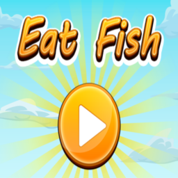 apps/Images/47c933c6-c77b-41d9-81f3-ee45532872af.png