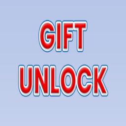 apps/Images/47efc3c9-056d-4ea7-ae33-c752d26ce9a4.png