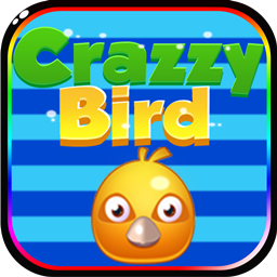 apps/Images/4910785f-07cb-4e1a-88e9-d9ae5a4427b2.png