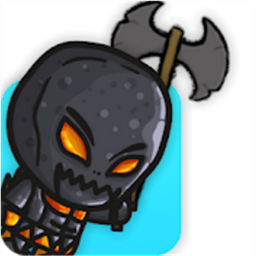 apps/Images/493a19a8-5849-402a-a24c-3f76b02b6ad5.png