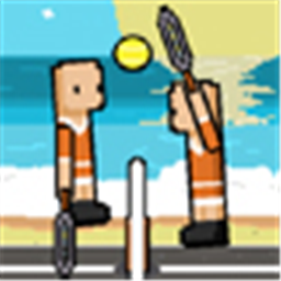apps/Images/4a3213c0-0123-49d8-baa0-7acb0e215a5f.png