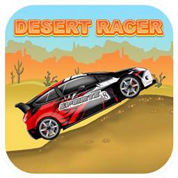apps/Images/4b244a5b-f886-41a0-aeaa-0b6422f70d2c.png