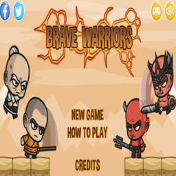 apps/Images/4d27edb9-1838-4322-8c5f-61d4b99db129.png
