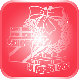 apps/Images/4d359057-0372-4d04-aaf4-31f8cd7f6c9b.png