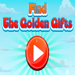 apps/Images/4d6763ab-735d-49b7-93ed-4b3e2fe7ff22.png