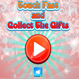 apps/Images/4d74e2a2-cc7e-4847-bd13-e94a77bc2272.png