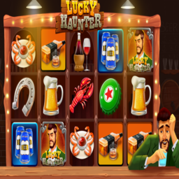apps/Images/4d949e17-9f49-48e6-91bc-d2f3ff5c57a6.png
