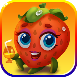 apps/Images/4dc690d6-f5c1-4950-b845-904151d2db36.png