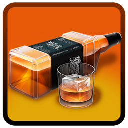 apps/Images/4ec9f636-ad54-4278-9f4b-b8116ddf75ca.png