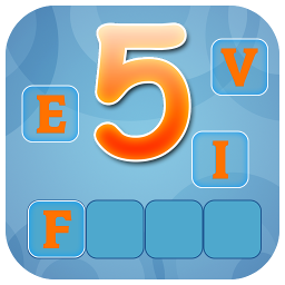 apps/Images/4fab7511-e82e-4b8d-bef3-b0b67f9a5f3d.png
