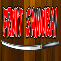 apps/Images/5032f3e2-05cc-4a7a-a920-8f663f23f484.png