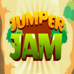 apps/Images/50b6a242-f49b-4389-8e23-352eecb2ccd0.png