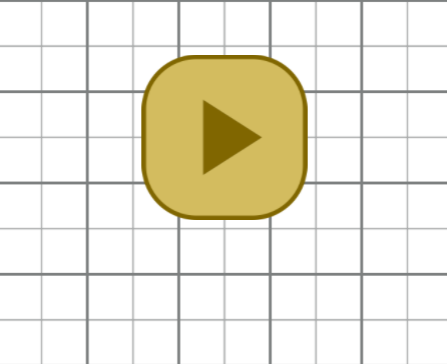 apps/Images/513d30e0-0af2-42ad-a00c-0362ff296555.png