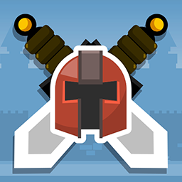 apps/Images/5176f451-471f-415f-9695-fe6bbafc15f9.png