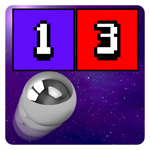 apps/Images/5286e1e8-9d7d-41f0-bd72-c9c73c6958da.png