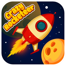 apps/Images/52e5d82e-6404-46d1-86b3-bf312723a752.png