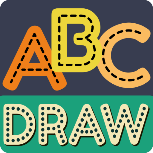 apps/Images/52f6f7eb-bff3-4b8d-aa2c-9192dd063e58.png