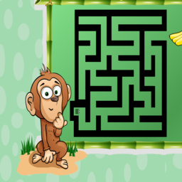 apps/Images/530d2de5-5aa9-464c-af00-d06e39fd398c.png