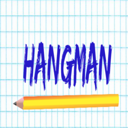 apps/Images/5325a1e1-0842-4bd2-adc4-dd093edb01c4.png