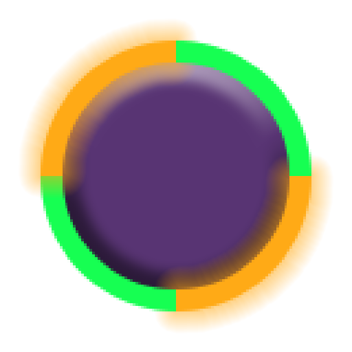 apps/Images/5475f6e1-db4b-4153-aae8-a36f626c3a20.png