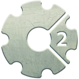 apps/Images/577bf2b7-a416-4c2e-9e4e-4d7b062304e5.png